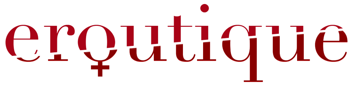 Eroutique