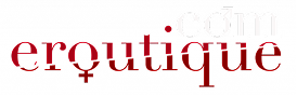 Eroutique