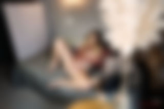 DEE VINE: My Secret Orgasm