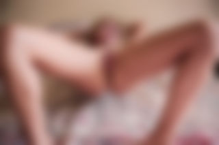 VICTORIA PUPPY: Countryhouse Sex
