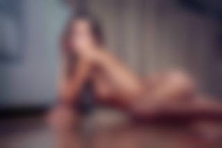 SYLVIE DELUXE: Glass Of Squirt