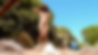 MARIE: Call Of Nature (Orgasm 4 You)
