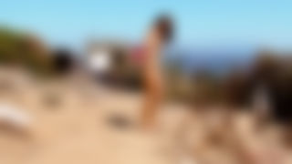 MARIE: Call Of Nature (Orgasm 4 You)