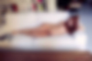 Martina Violet – My Pregnancy, My Squirting, My Pleasure