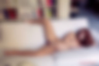 Martina Violet – My Pregnancy, My Squirting, My Pleasure