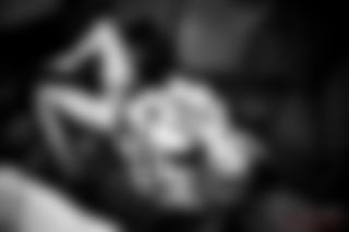 CHERRY KISS: Your Rabbit Squirting Orgasm