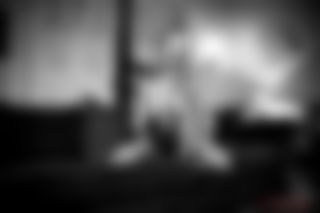 CHERRY KISS: Your Rabbit Squirting Orgasm