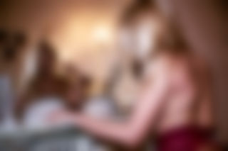 CHERRY KISS: Your Rabbit Squirting Orgasm