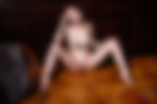 MIMI CICA: My G-Spot, My Pleasure