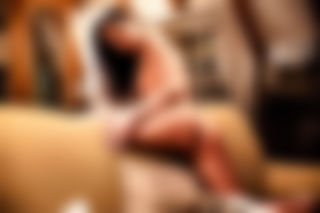 LUCY LEE: Midnight Orgasm