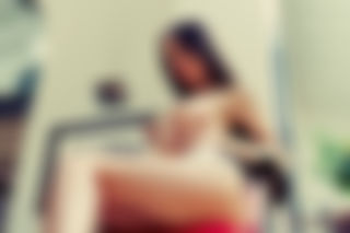 SASHA ROSE: 1 Coffee & Sex For You