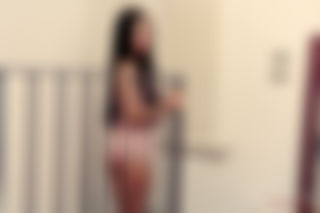 SASHA ROSE: I'm Riding Boomer Banks 4 You!