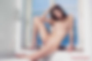 EUFRAT MAI: Dare To Fantasize