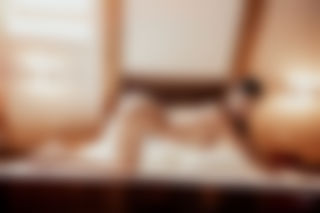 CANDICE LUCA: Attic Pleasure