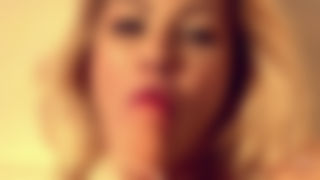 CHERRY KISS - Red Passion
