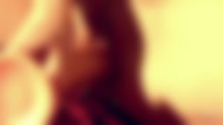CHERRY KISS - Red Passion