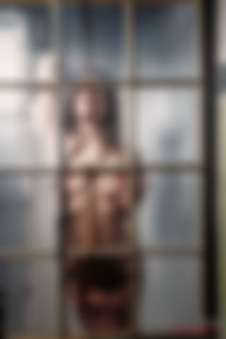 LITTLE CAPRICE: My Good Morning 2 You
