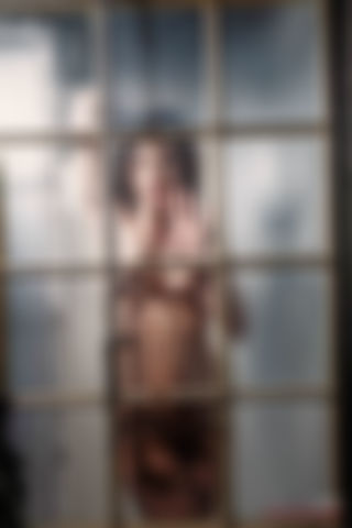 LITTLE CAPRICE: My Good Morning 2 You